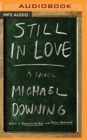 STILL IN LOVE - Book