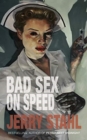BAD SEX ON SPEED - Book