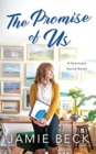 PROMISE OF US THE - Book