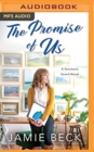 PROMISE OF US THE - Book
