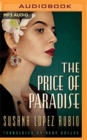 PRICE OF PARADISE THE - Book