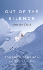 OUT OF THE SILENCE - Book