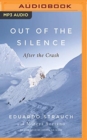 OUT OF THE SILENCE - Book