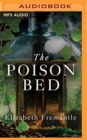 POISON BED THE - Book