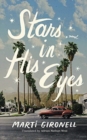 STARS IN HIS EYES - Book