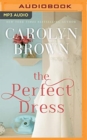 PERFECT DRESS THE - Book