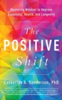 POSITIVE SHIFT THE - Book