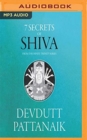 7 SECRETS OF SHIVA - Book