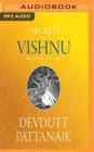 7 SECRETS OF VISHNU - Book