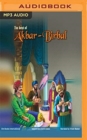 BEST OF AKBAR BIRBAL THE - Book