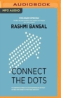 CONNECT THE DOTS - Book