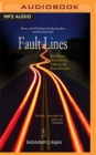FAULT LINES - Book