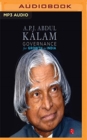 GOVERNANCE FOR GROWTH IN INDIA - Book