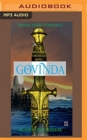 GOVINDA - Book