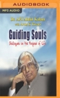 GUIDING SOULS - Book