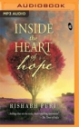 INSIDE THE HEART OF HOPE - Book