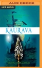 KAURAVA - Book
