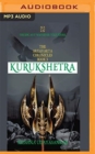 KURUKSHETRA - Book