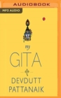 MY GITA - Book