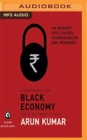 UNDERSTANDING THE BLACK ECONOMY & BLACK - Book