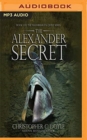 ALEXANDER SECRET THE - Book