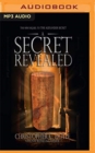SECRET REVEALED A - Book