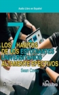 LOS 7 HABITOS DE LOS ESTUDIANTES UNIVERS - Book