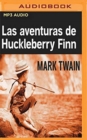 LAS AVENTURAS DE HUCKLEBERRY FINN NARRAC - Book
