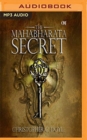 MAHABHARATA SECRET THE - Book
