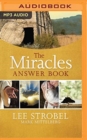 MIRACLES ANSWER BOOK THE - Book