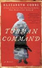 TUBMAN COMMAND THE - Book