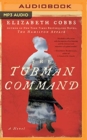 TUBMAN COMMAND THE - Book