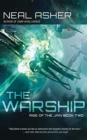 WARSHIP THE - Book