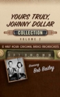 YOURS TRULY JOHNNY DOLLAR COLLECTION 2 - Book