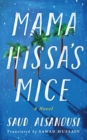 MAMA HISSAS MICE - Book