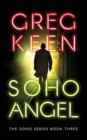 SOHO ANGEL - Book