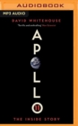 APOLLO 11 - Book