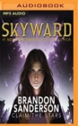 SKYWARD - Book