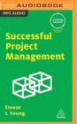 SUCCESSFUL PROJECT MANAGEMENT - Book