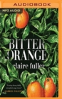 BITTER ORANGE - Book