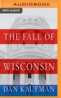 FALL OF WISCONSIN THE - Book