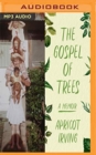 GOSPEL OF TREES THE - Book