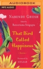 THAT BIRD CALLED HAPPINESS - Book