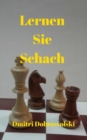 Lernen Sie Schach : Der erste Trainer des Weltmeisters prasentiert: - Book