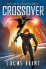 Crossover - Book