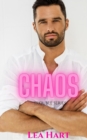 Chaos - Book