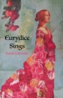 Eurydice Sings - Book