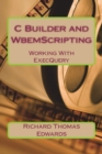 C Builder and WbemScripting - Book