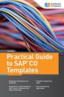 Practical Guide to SAP CO Templates - Book