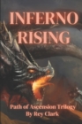 Inferno Rising - Book